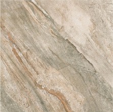 Плитка напольная Kerranova Genesis Серый LR 60