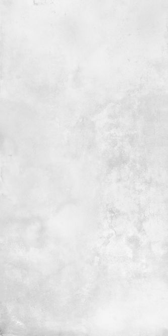 Приобрести global tile плитка грес глаз. vibe_gt светло-сер. 60*120 _ 1 \43,2 gt120603206mr