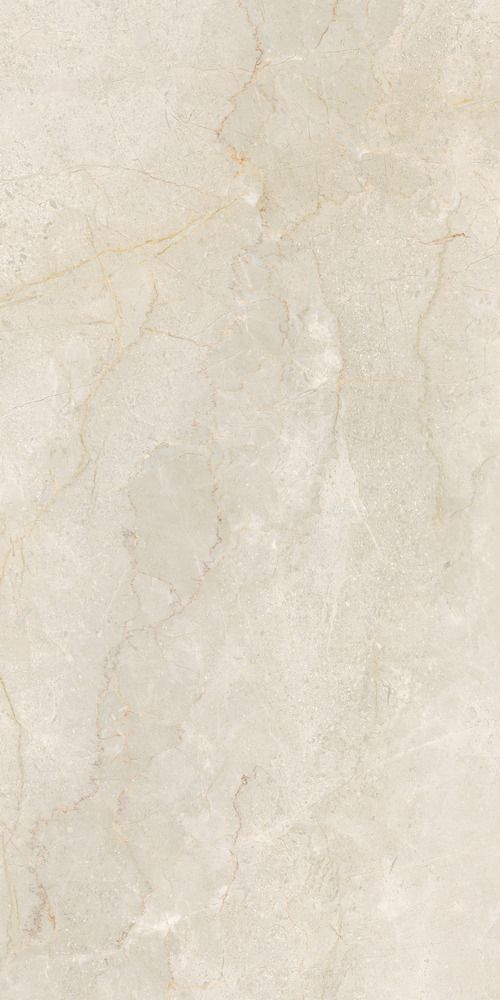 Приобрести global tile керамогранит bottochino_gt беж. 60x120 полир. slim_ 1\64,8 gt120607002pr/30