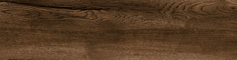 Приобрести global tile плитка грес глаз. ortus gt кор. 15*60 _ 1 \67,5 15or0011