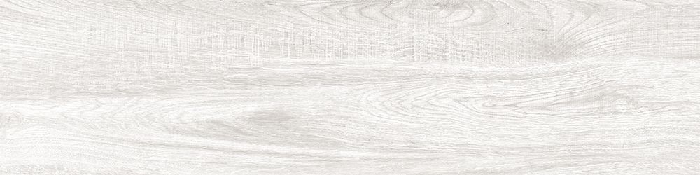 Приобрести global tile керамогранит leo_gt светло-сер. 15x60 _ 1\67,5 15le0008