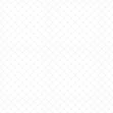 Плитка напольная Delacora Royal Charm 410*410