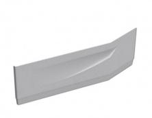 Фронтальная панель для ванны Aquatek Медея R 170