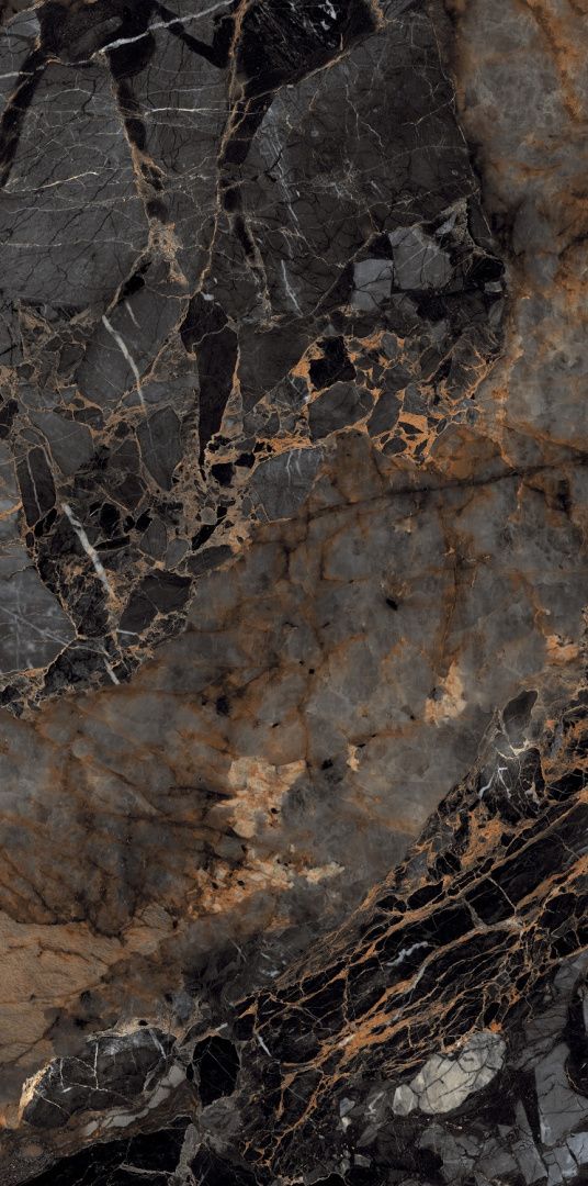 Приобрести global tile керамогранит decorum_gt черн. 60x120 суперполировка_ 1\46,08 gt1206011705hpr