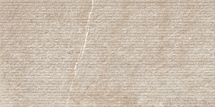 Приобрести плитка напольная vitra napoli 3d бежевый