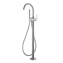 CEZARES Напольный смеситель для ванныECO-VDP-01