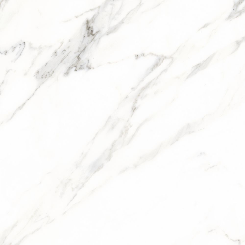 Приобрести global tile керамогранит verona_gt бел. 60x60 полир._ 1\51,84 gt60607703pr
