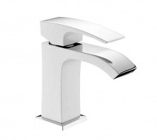 Gappo Смеситель для раковины G1007-1, хром 85062