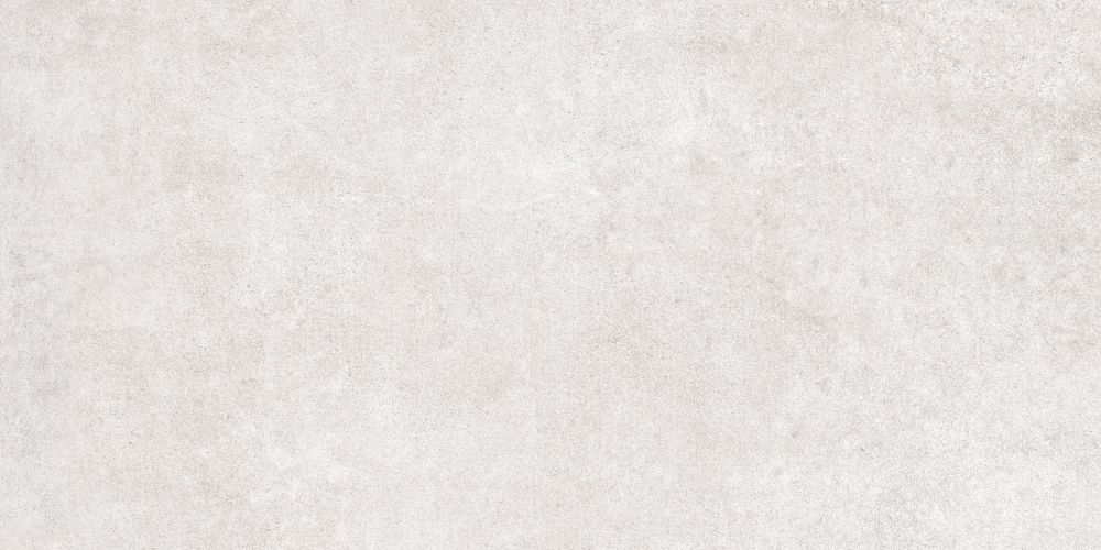 Приобрести global tile плитка керамическая urban gt светл. сер. 30x60 _ 1\58,32 gt152vg