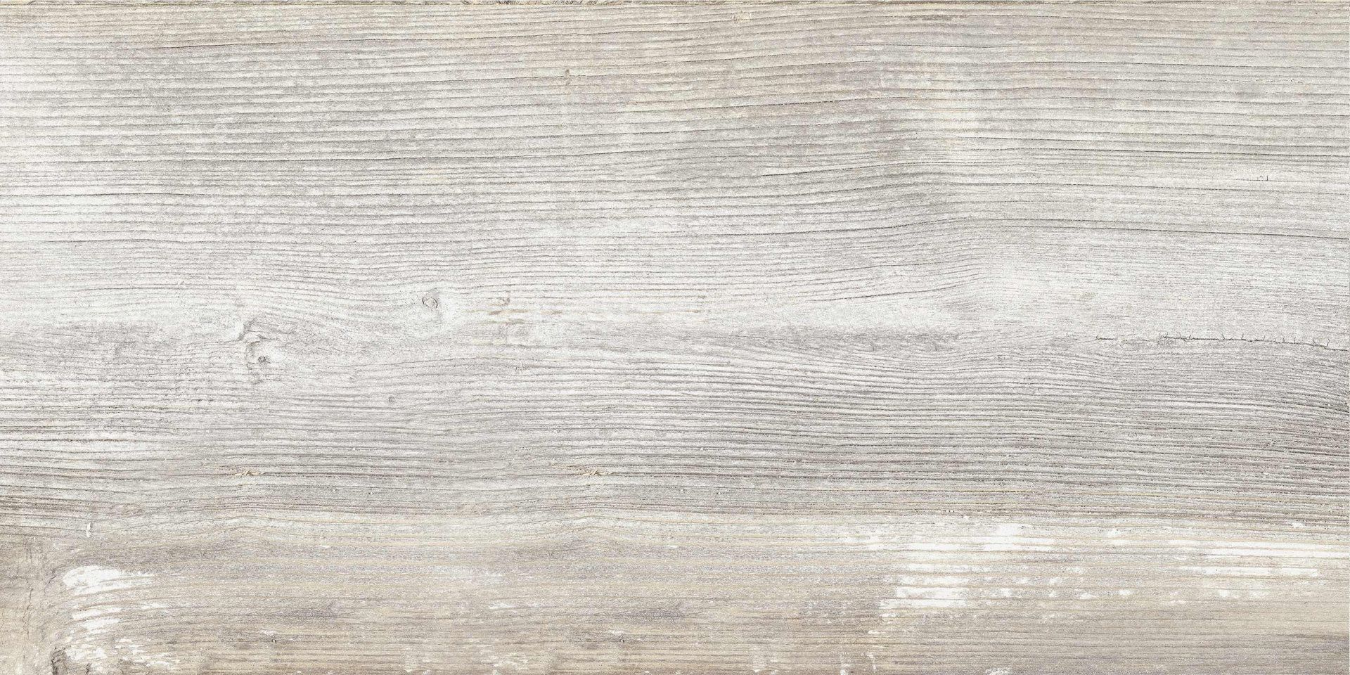Приобрести global tile керамогранит antares_gt сер. 30x60 1\58,32 gt225vg