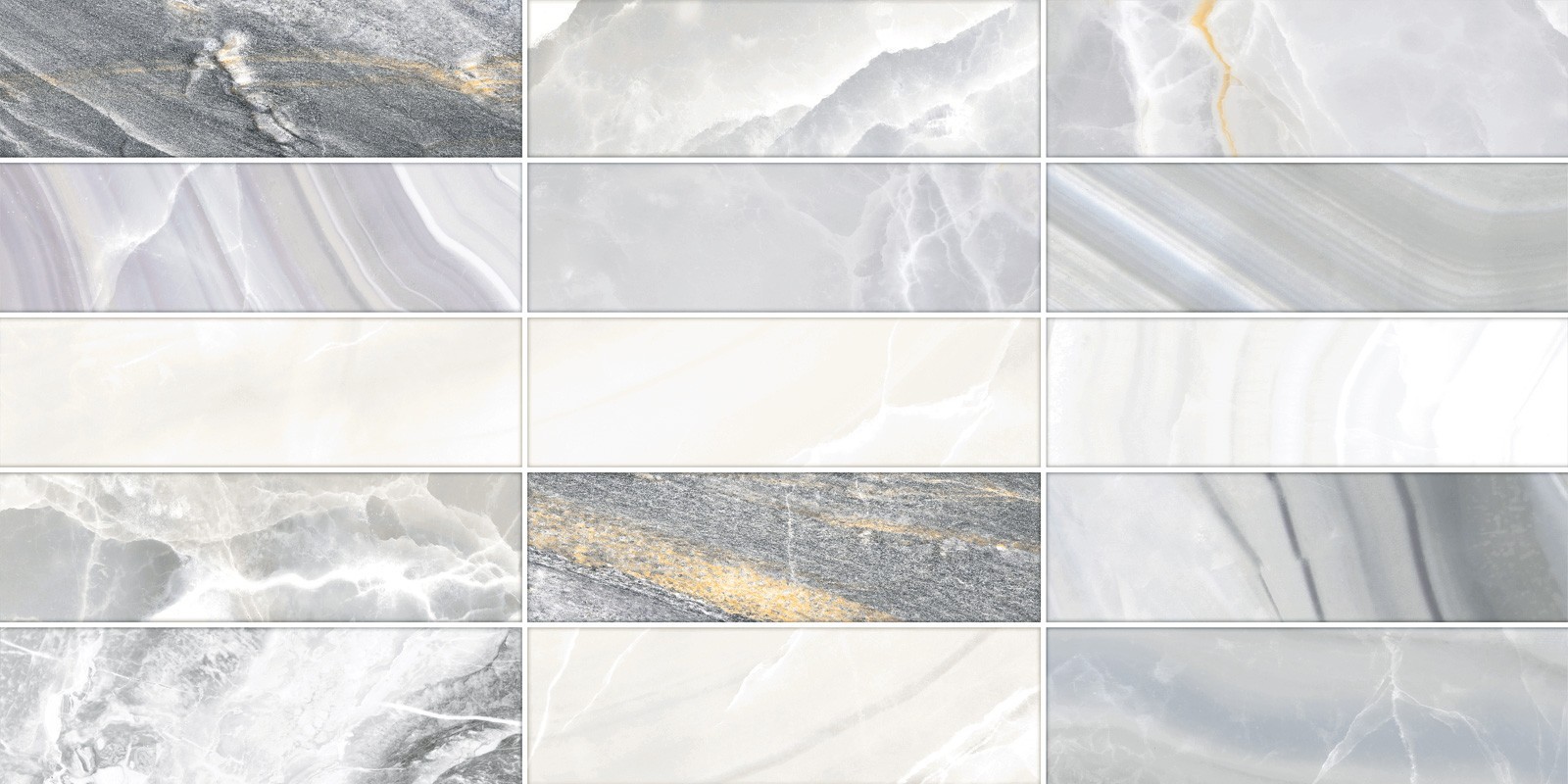 Приобрести плитка настенная new trend amadeo dark brick 300×600×9 wt36amd55