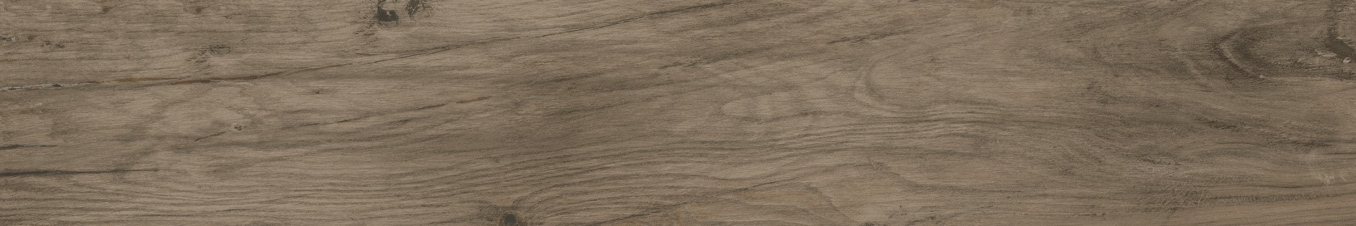 Приобрести керамогранит kerranova khvoya 200x1200 мм, коричневый