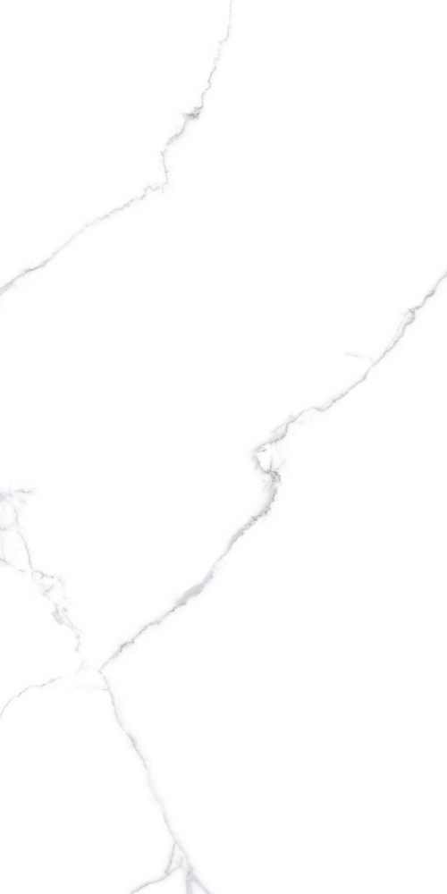 Приобрести global tile керамогранит romantic_gt бел. 60x120 полир. slim_ 1\64,8 gt120607603pr/30