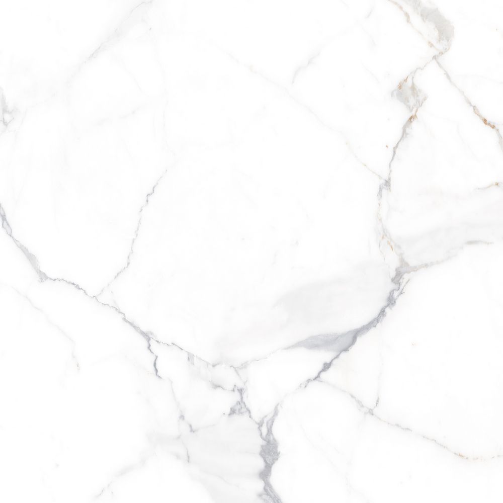 Приобрести global tile керамогранит calacatta imperial_gt бел. 60x60 полир._ 1\48,96 gt60606103pr