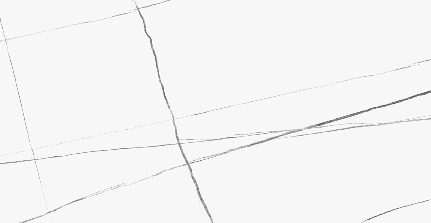 Приобрести керамический гранит azario luvr white 60х120 high glossy