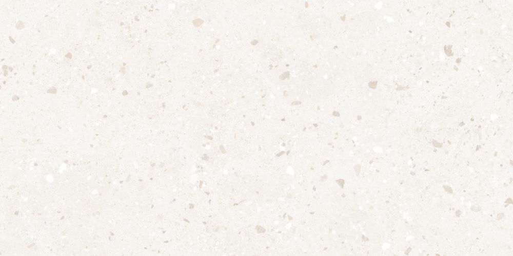 Приобрести global tile плитка керамическая essen gt св.беж. 30x60 _ 1\58,32 gt160vg