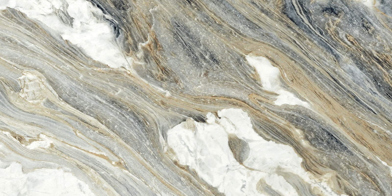 Приобрести керамогранит lcm cascade natural 60x120 см, голубой 60120cas55p