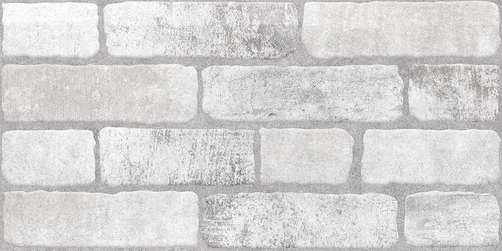 Приобрести global tile керамогранит new york_gt светло-сер. 30x60 _ 1\58,32 gt188vg