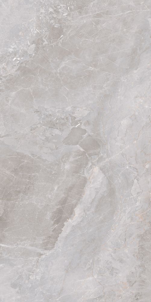 Приобрести global tile керамогранит accord_gt серо-беж. 60x120 полир. slim_ 1\64,8 gt120607215pr/30