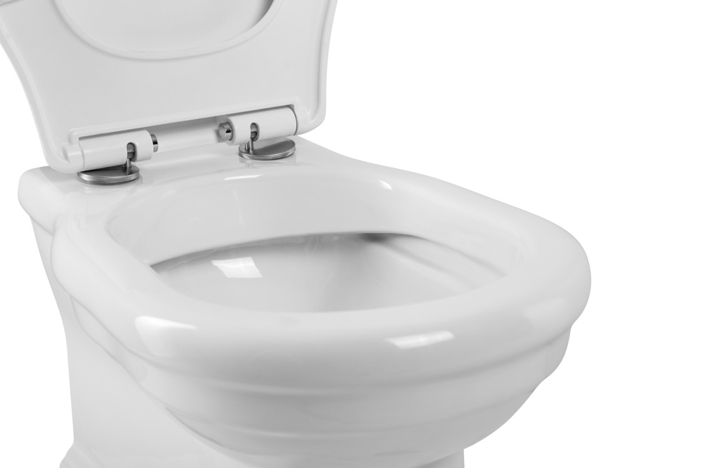 Приобрести belbagno унитаз безободковый подвесной boheme с сиденьем дюропласт, микролифт, белый bb115ch/bb115sc