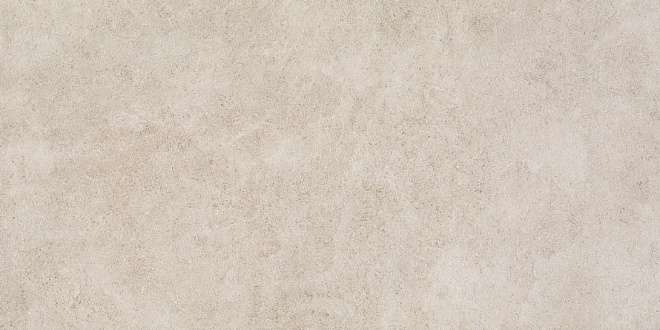Приобрести плитка напольная kerama marazzi роверелла бежевый обрезной 60х119,5