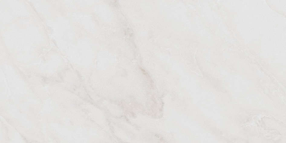 Приобрести плитка напольная kerama marazzi парнас светлый лаппатированный 40х80