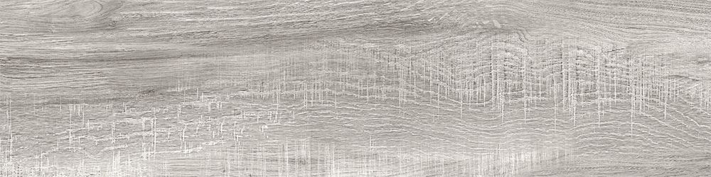 Приобрести global tile керамогранит oleanna_gt серый 14,7x59,4 _ 1\65,5 gt180vg