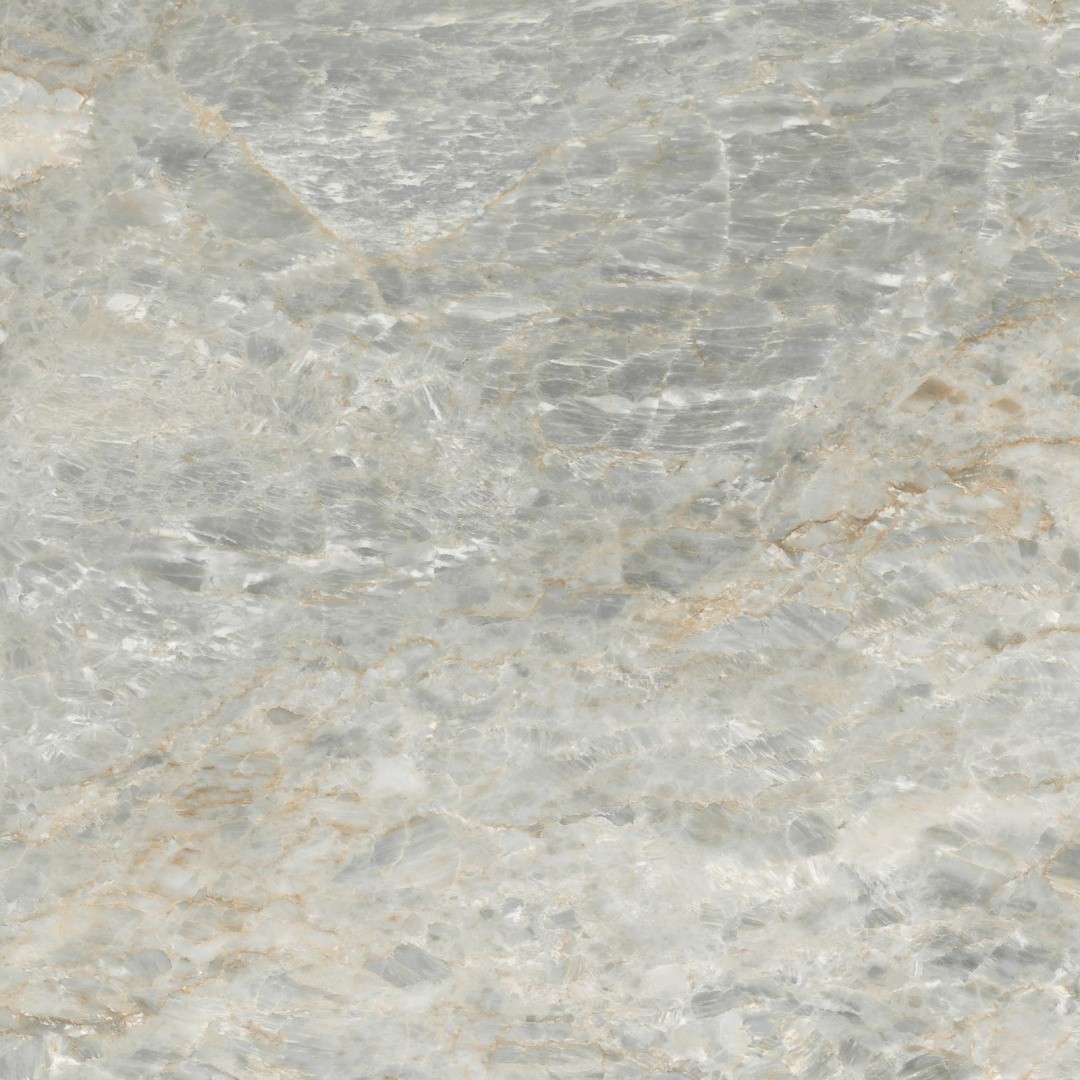 Приобрести керамогранит lcm sirius gold 60x60 см, серый\бежевый 6060sir55p