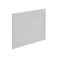 Торцевая панель для ванны Bas Николь 370