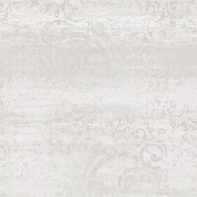Плитка напольная New Trend Corfu Way Graphite