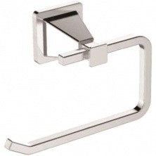 Gappo Держатель для туалетной бумаги G3803-3, хром, 29035