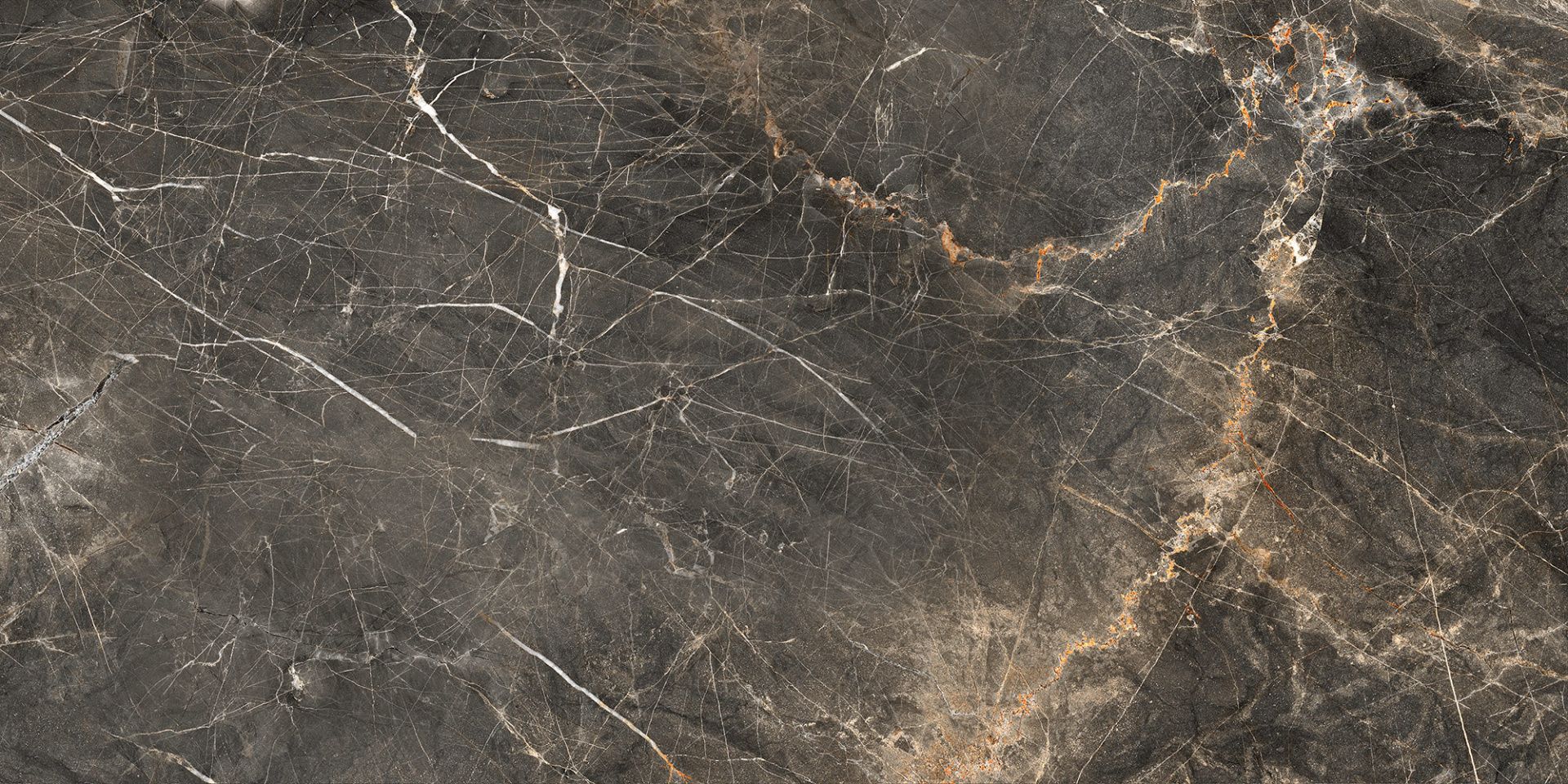 Приобрести global tile керамогранит maximus_gt черный 40x80 _ 1\38,4 gt408013305mcr