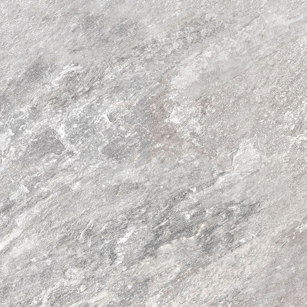 Приобрести global tile керамогранит thor_gt светло-сер. 60x60 _ 1\43,2 gt606012206msr11