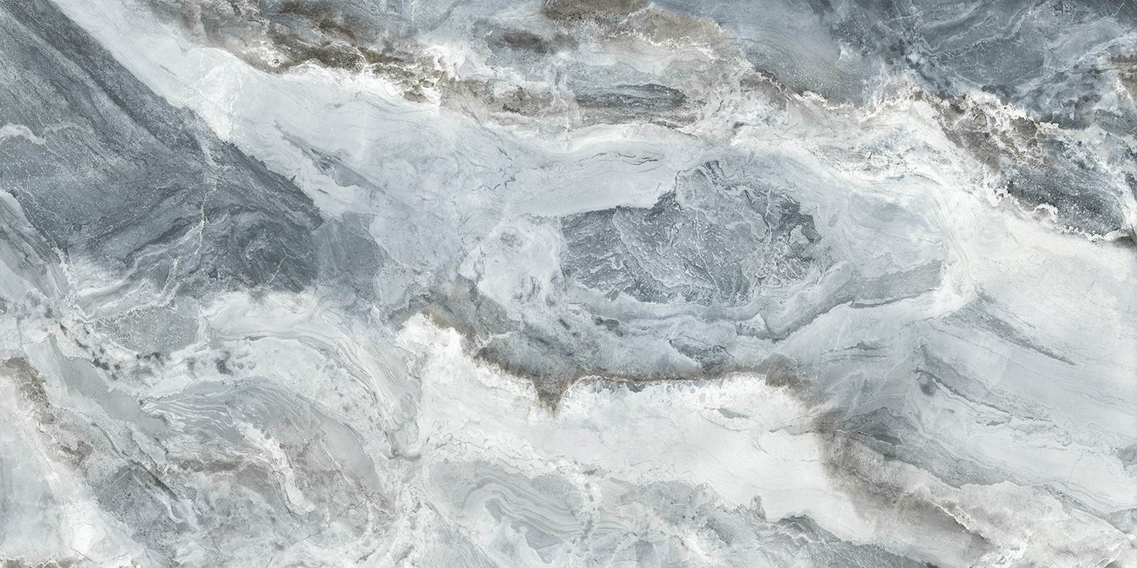 Приобрести керамогранит delacora waterfall blue 600*1200мм d12056m