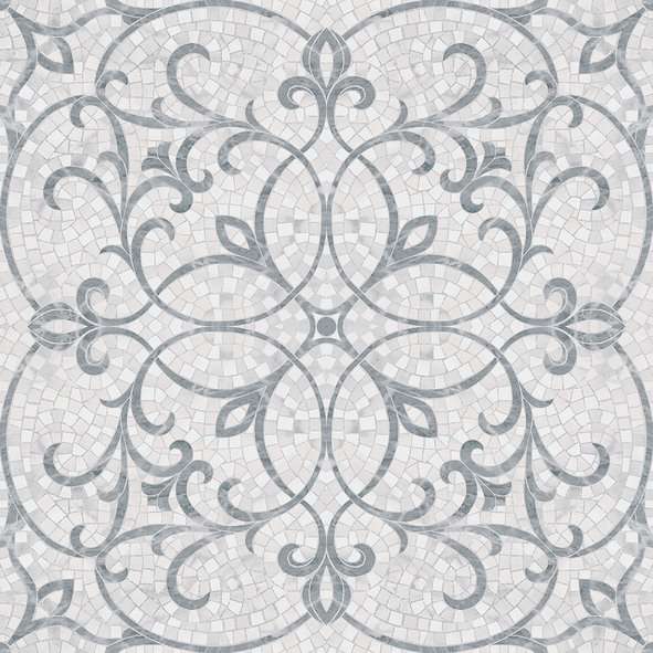 Приобрести плитка напольная kerama marazzi рочестер лаппатированный 502х502