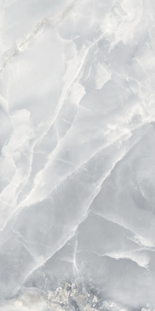 Приобрести global tile керамогранит glissando_gt голубой 60x120 _ 1\46,08 gt1206014716pr