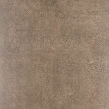 Плитка напольная Kerama Marazzi Королевская дорога Коричневый обрезной 60х60x11