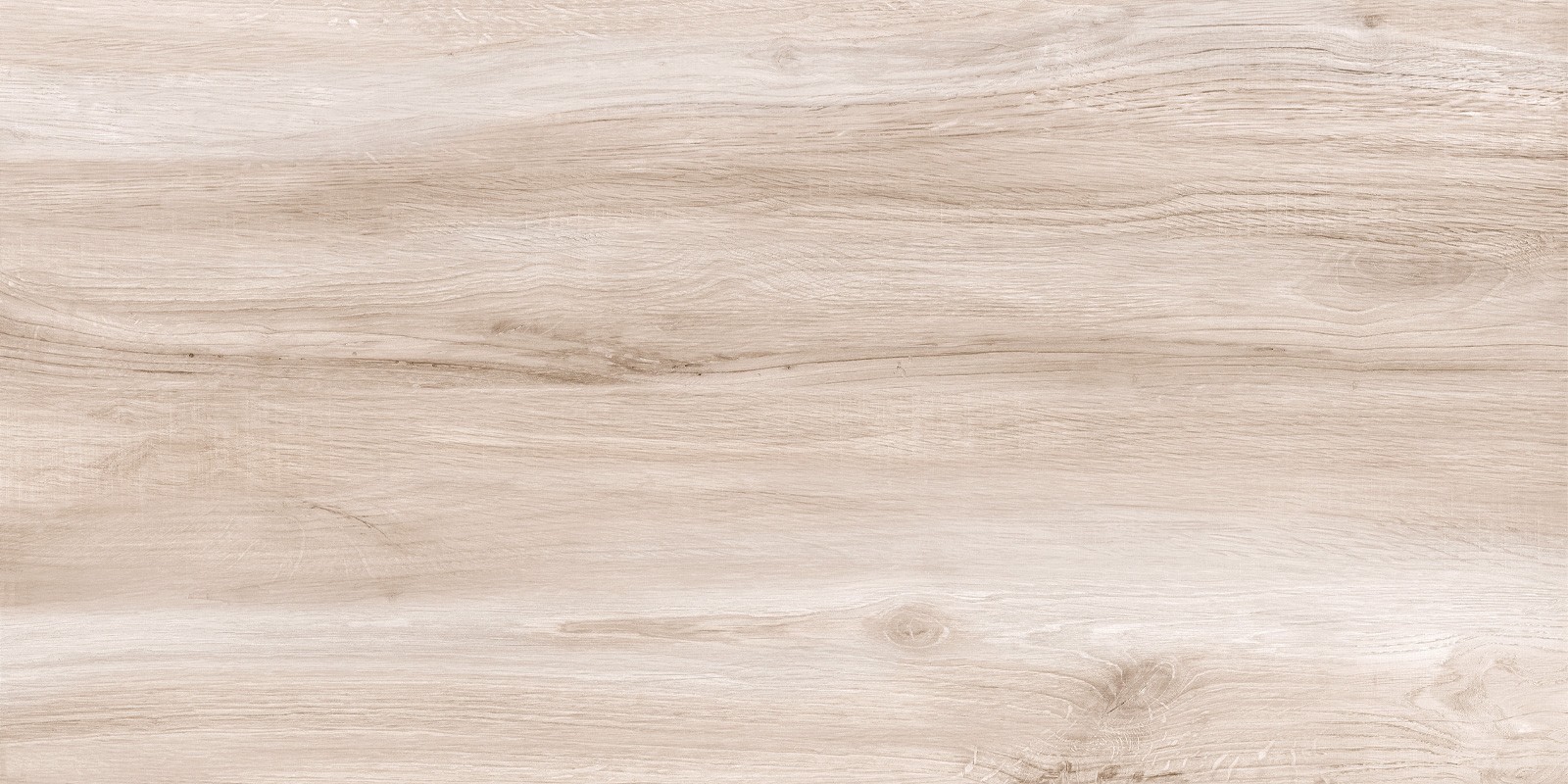 Приобрести плитка настенная new trend play wood 300×600×9 wt36ply08