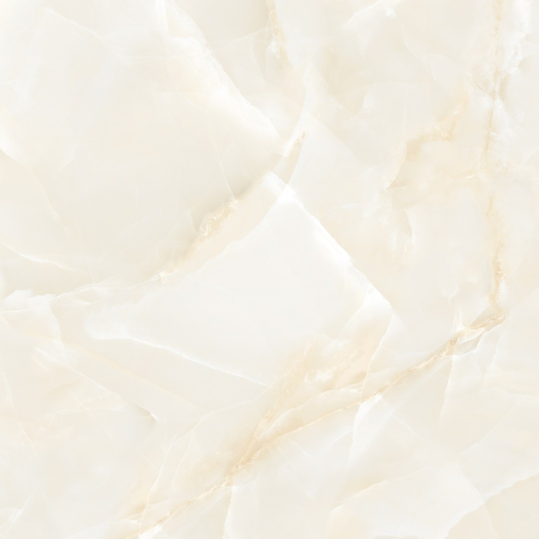 Приобрести керамогранит lcm talisman onyx crema 60x60 см, кремовый 6060tln01p