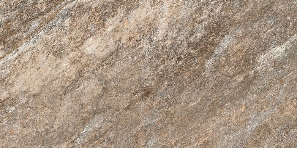 Приобрести global tile керамогранит thor_gt бежевый 30x60 _ 1\46,08 6260-0216