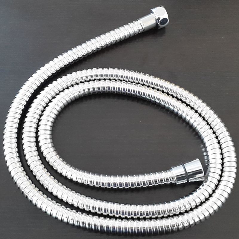 Приобрести grossman гидробокс 100х100 см, черный gr241