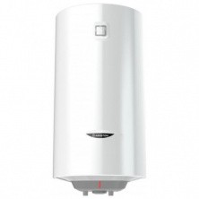 Ariston Электрический водонагреватель PRO 1 R 80 V PL DRY 1,5 кВт