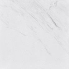 Плитка напольная Gracia Ceramica Celia white PG 01 450x450, белый, 1-й сорт 