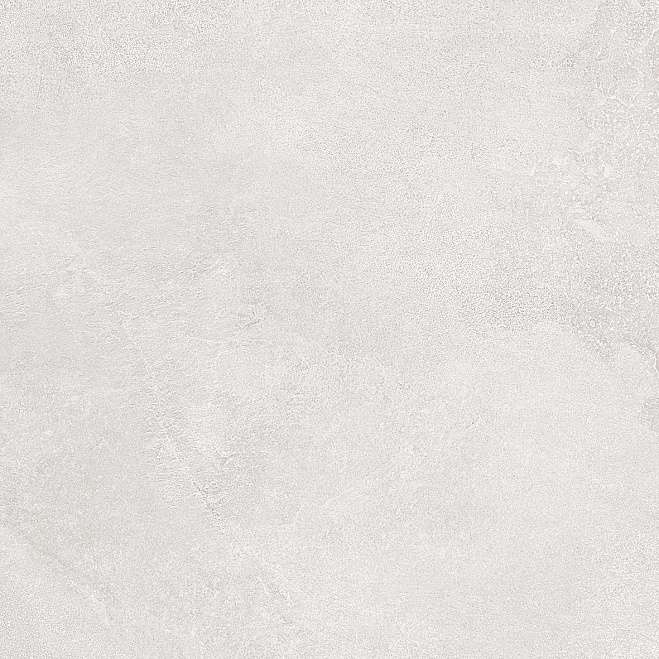 Приобрести плитка напольная kerama marazzi про стоун светлый беж 60х60