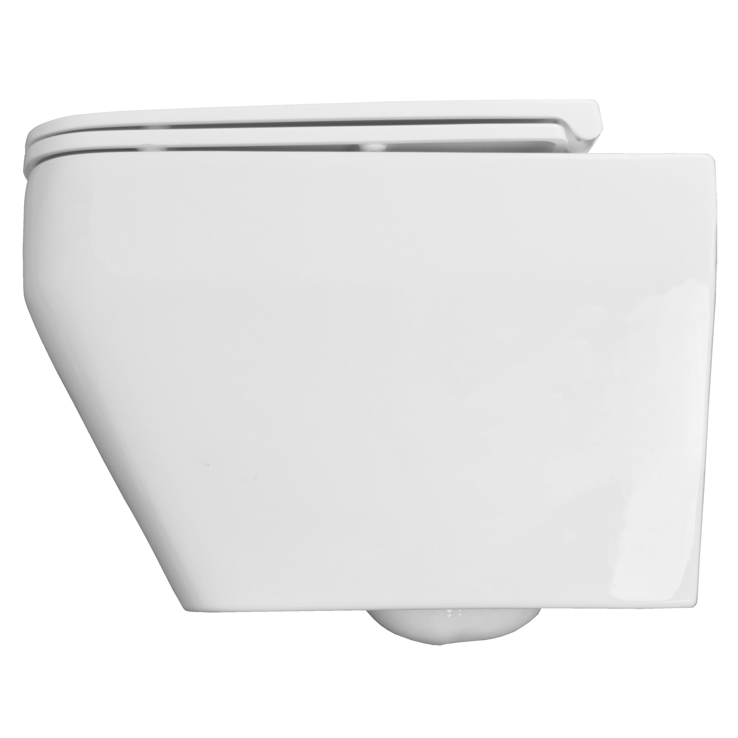 Приобрести loranto инсталляция + подвесной унитаз azario moneo безободковый, слив "торнадо", в комплекте с быстросъемным сидением микролифт (4501+az-0062 uq1)