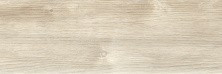Плитка настенная Lb-ceramics Домино 20х60 см, светло-бежевая