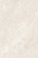 Плитка настенная Kerama Marazzi Лютеция Беж 20x30