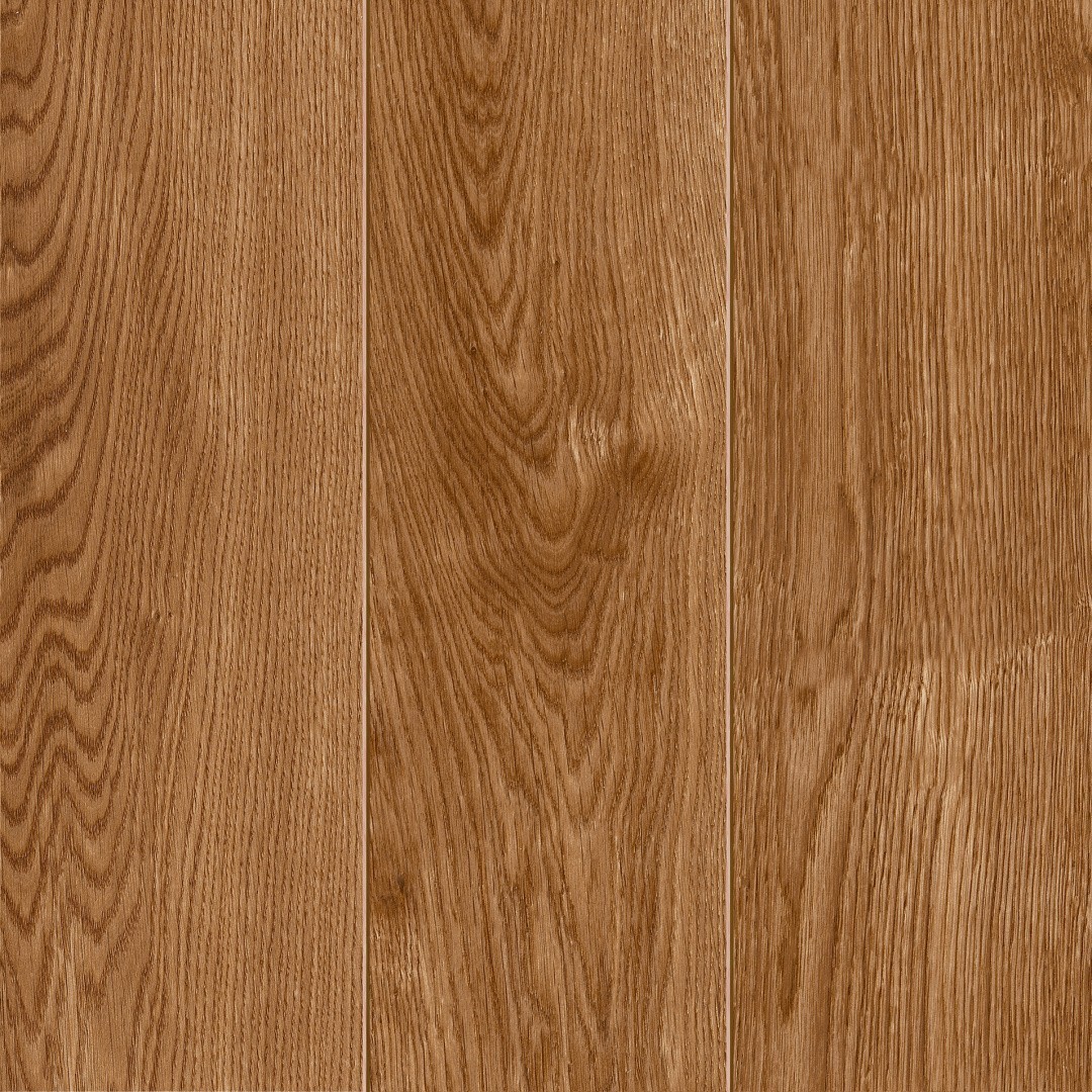 Приобрести плитка напольная lb-ceramics окленд 45x45 см, коричневая