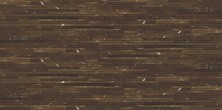 Декор настенный Kerranova Marble Trend 300x600 мм, MR, Pulpis, коричневый