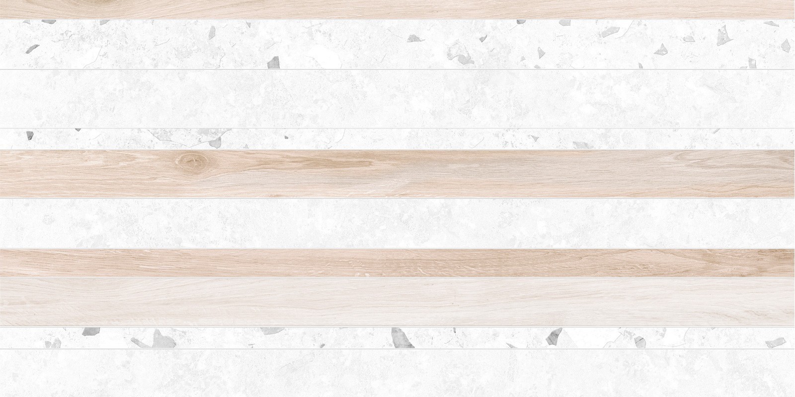 Приобрести плитка настенная new trend play lines 300×600×9 wt36ply55